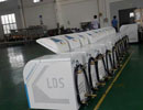 <b>高温模温机生产厂家推荐-南京LDS精机</b>